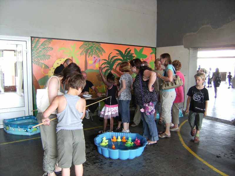 juin 09 bis 070.JPG